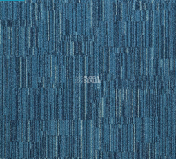 Milliken LayLines lln 73 Blast фото 1 | FLOORDEALER